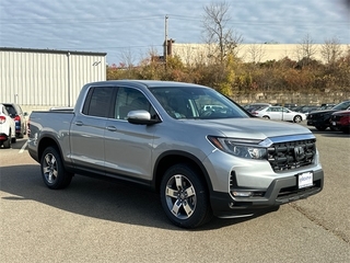 2025 Honda Ridgeline for sale in Wallingford CT