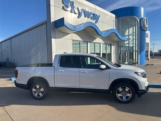 2025 Honda Ridgeline for sale in Pineville NC