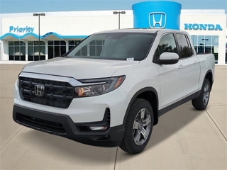 2025 Honda Ridgeline for sale in Roanoke VA