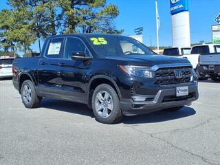 2025 Honda Ridgeline for sale in South Hill VA