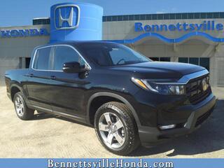 2025 Honda Ridgeline for sale in Bennettsville SC