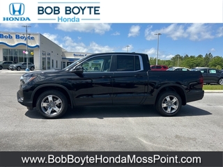 2025 Honda Ridgeline for sale in Moss Point MS