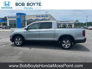 2025 Honda Ridgeline for sale in Moss Point MS