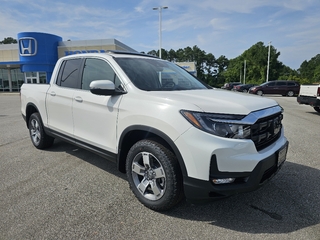 2025 Honda Ridgeline for sale in Morehead City NC