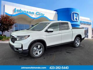 2025 Honda Ridgeline for sale in Johnson City TN