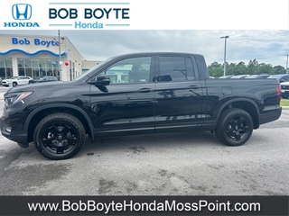 2025 Honda Ridgeline for sale in Moss Point MS