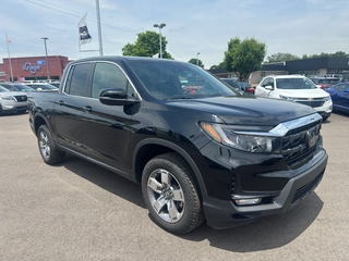 2025 Honda Ridgeline for sale in North Haven CT
