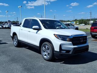 2025 Honda Ridgeline for sale in Paola KS