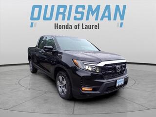 2025 Honda Ridgeline for sale in Laurel MD