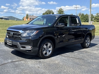 2025 Honda Ridgeline for sale in Roanoke VA