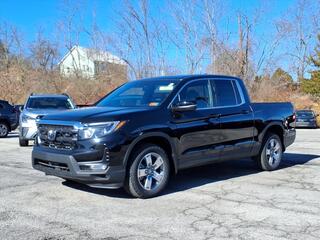 2025 Honda Ridgeline for sale in Beckley WV