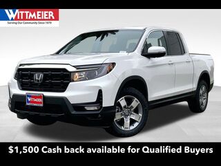 2026 Honda Ridgeline for sale in Chico CA