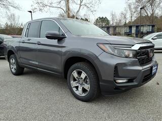 2026 Honda Ridgeline for sale in Mishawaka IN