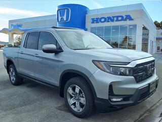 2026 Honda Ridgeline for sale in Morehead City NC