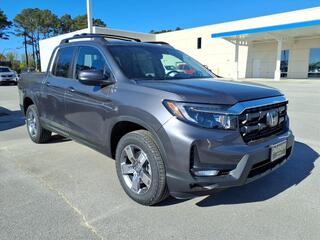 2026 Honda Ridgeline for sale in Morehead City NC