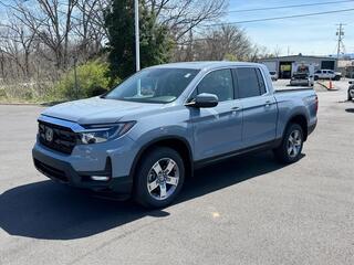 2026 Honda Ridgeline for sale in Johnson City TN