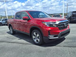 2026 Honda Ridgeline for sale in Paola KS