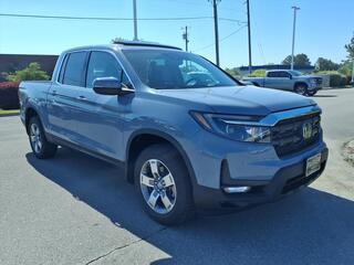 2026 Honda Ridgeline for sale in Morehead City NC