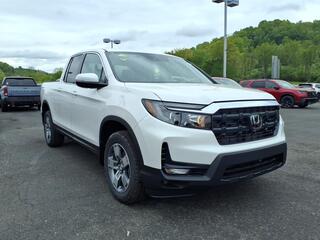 2026 Honda Ridgeline for sale in Bridgeport WV