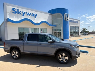 2026 Honda Ridgeline for sale in Pineville NC