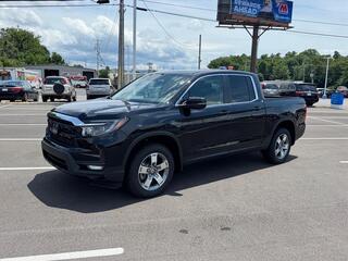 2026 Honda Ridgeline for sale in Johnson City TN