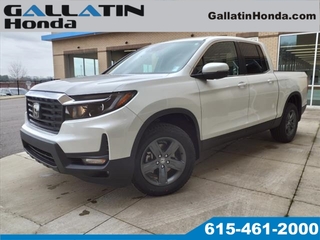 2023 Honda Ridgeline for sale in Gallatin TN