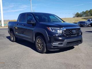 2023 Honda Ridgeline for sale in Cleveland TN