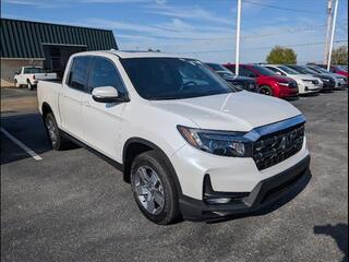 2025 Honda Ridgeline for sale in Bowling Green KY