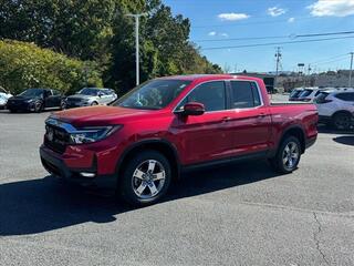 2025 Honda Ridgeline for sale in Johnson City TN