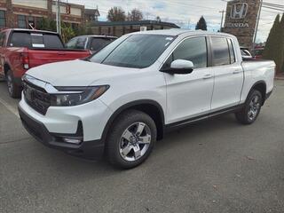 2025 Honda Ridgeline for sale in Boone NC