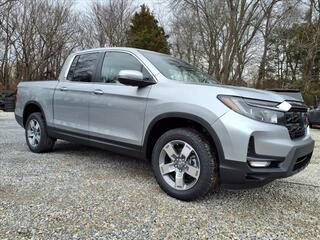 2025 Honda Ridgeline for sale in Vineland NJ