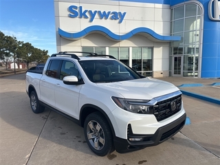 2025 Honda Ridgeline for sale in Pineville NC