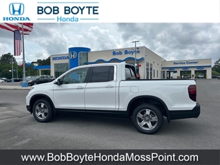 2025 Honda Ridgeline for sale in Moss Point MS