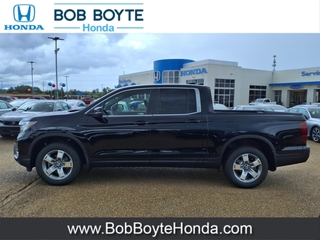 2025 Honda Ridgeline for sale in Brandon MS