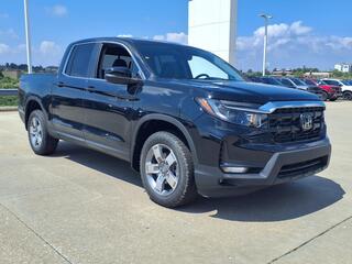 2025 Honda Ridgeline for sale in Triadelphia WV