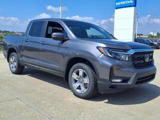 2025 Honda Ridgeline for sale in Triadelphia WV