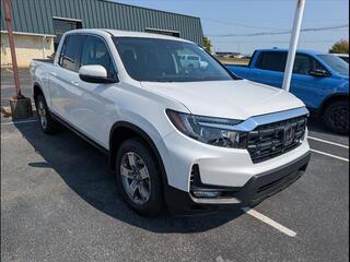 2025 Honda Ridgeline for sale in Bowling Green KY