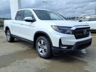 2025 Honda Ridgeline for sale in Triadelphia WV