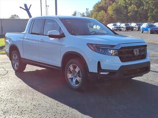 2025 Honda Ridgeline for sale in Bridgeport WV