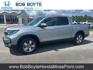 2025 Honda Ridgeline for sale in Moss Point MS