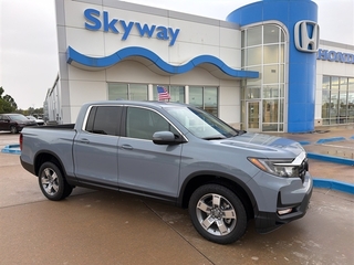 2026 Honda Ridgeline for sale in Pineville NC