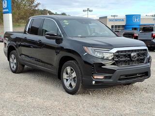 2026 Honda Ridgeline for sale in Bridgeport WV
