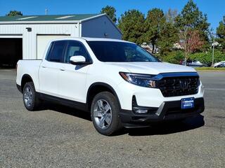 2026 Honda Ridgeline for sale in Mishawaka IN