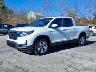 2026 Honda Ridgeline for sale in Beckley WV