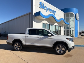 2026 Honda Ridgeline for sale in Pineville NC