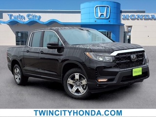 2026 Honda Ridgeline for sale in Port Arthur TX