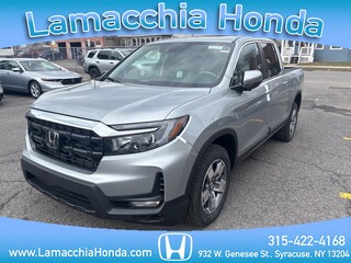 2026 Honda Ridgeline for sale in Syracuse NY