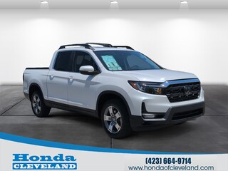 2026 Honda Ridgeline for sale in Cleveland TN