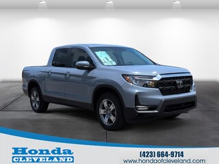 2026 Honda Ridgeline for sale in Cleveland TN