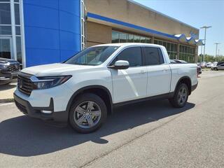 2023 Honda Ridgeline for sale in Gallatin TN